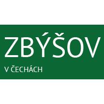Zbýšov - Obec