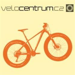 DAVID JEDLIČKA - VELOCENTRUM.CZ