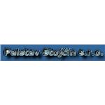 Palstav Stojčín s.r.o.