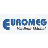 Euromeg Chrudim