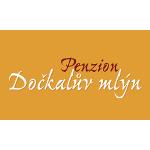 Penzion Dočkalův mlýn