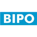 B I P O, společnost s r.o.