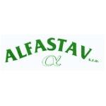 ALFASTAV spol. s r.o.
