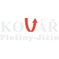 Jaroslav Kovář