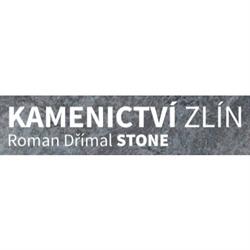 Kamenictví Zlín -  Roman Dřímal STONE