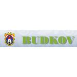 OBEC BUDKOV