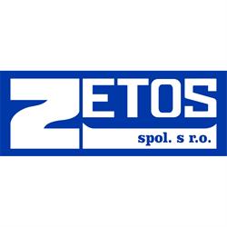 ZETOS, spol. s r.o.