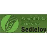 Zemědělské družstvo Sedlejov