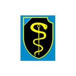 Veterinární ordinace - MVDr. Kuřítka Bedřich