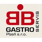 GASTRO SERVIS Plzeň s.r.o.