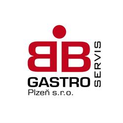 GASTRO SERVIS Plzeň s.r.o. - gastrozařízení , vybavení gastro provozoven