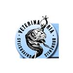 Vávra Miloš MVDr. - veterinární praxe