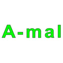 A-mal Malát