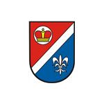 Cerekvice nad Loučnou - obecní úřad
