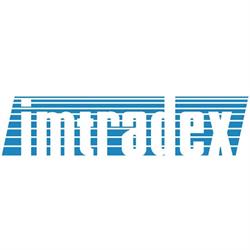 Imtradex, a.s.