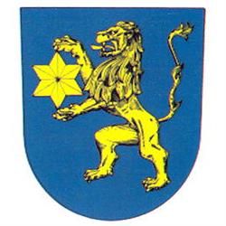 Líšnice - obecní úřad