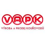 V.A.P.K.