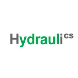 HYDRAULICS s.r.o. - výroba a opravy hydraulických válců