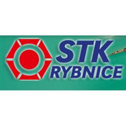 STK Rybnice s.r.o.