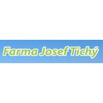 Farma Tichý