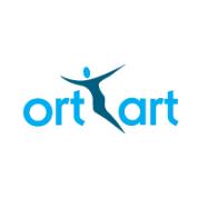 ORT - ART, s.r.o.