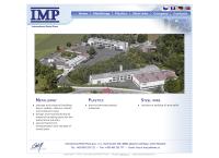 International Metal Plast Spol. S R.o.