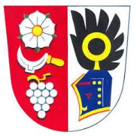 Moravany - obecní úřad