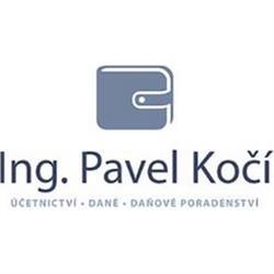 Ing. Pavel Kočí s.r.o.