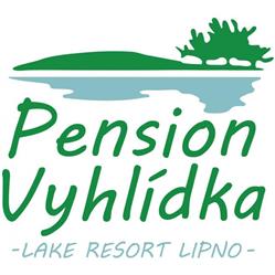 Pension Vyhlídka