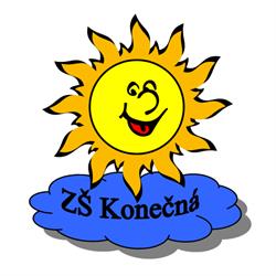 Základní škola Havlíčkův Brod, Konečná 1884