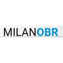 Klimatizace - Obr Milan