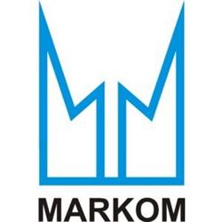 Zdeněk Vojtěchovský - Sdružení Markom