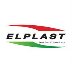 ELPLAST Hradec Králové a.s.