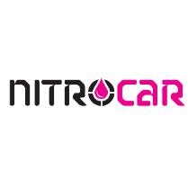NITROCAR s.r.o.