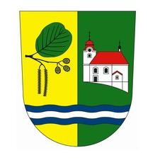 Zlatá Olešnice - obecní úřad