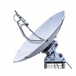 Antény a satelity - Bohumír Tomek - České Budějovice