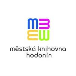 HODONÍN MĚSTSKÁ KNIHOVNA