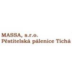 Pěstitelská Pálenice Tichá - MASSA spol. s r.o.