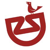 Základní umělecká škola Pardubice, Havlíčkova 925