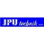JPU TECHNIK v.o.s.