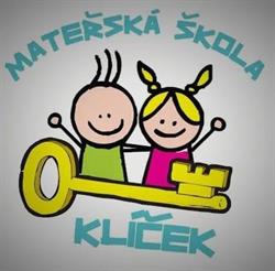 Mateřská škola Klíček