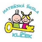 Mateřská škola Klíček