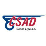ČSAD Česká Lípa