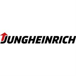 Jungheinrich ČR s.r.o.