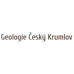 Janda Martin Ing. - Geologie a geotechnika