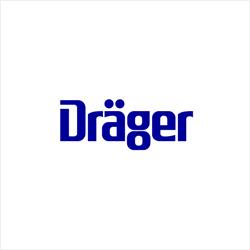Dräger Medical s.r.o.