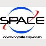 Vysílačky - SPACE s.r.o.