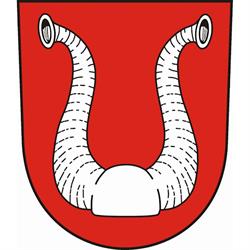 Zámek Zruč nad Sázavou