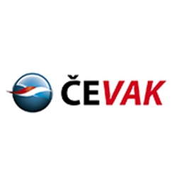 ČEVAK a.s