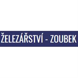 Stanislav Zoubek